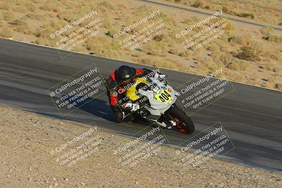 media/Oct-06-2024-Race Pace (Sun) [[d7d39ec7ad]]/2-Turn 12 Inside Pans (740am)/